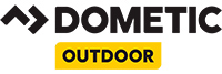 Dometic Outdoor