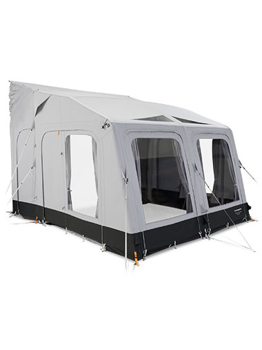 Dometic Rally AIR Tour 330 DA